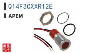 Q14F3CXXR12E