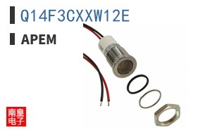Q14F3CXXW12E