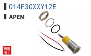 Q14F3CXXY12E