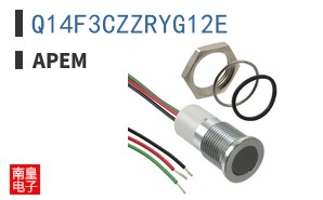 Q14F3CZZRYG12E