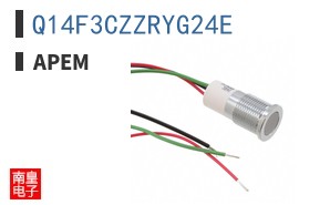 Q14F3CZZRYG24E