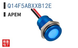 Q14F5ABXXB12E