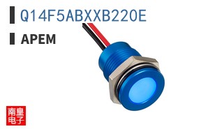Q14F5ABXXB220E