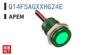 Q14F5AGXXHG24E