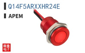 Q14F5ARXXHR24E