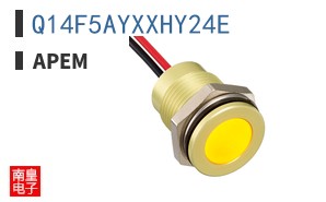 Q14F5AYXXHY24E