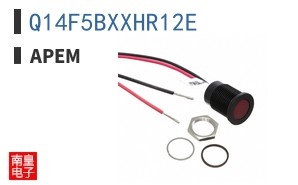 Q14F5BXXHR12E