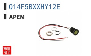 Q14F5BXXHY12E