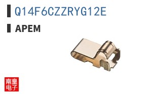 Q14F6CZZRYG12E