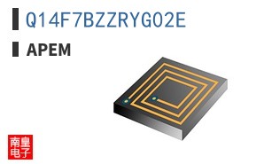 Q14F7BZZRYG02E