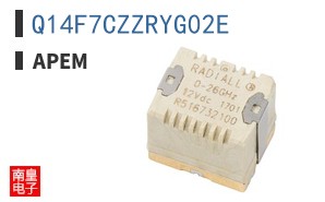 Q14F7CZZRYG02E