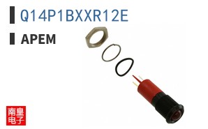 Q14P1BXXR12E