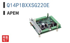 Q14P1BXXSG220E