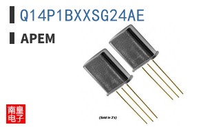 Q14P1BXXSG24AE