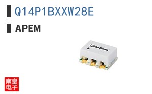 Q14P1BXXW28E
