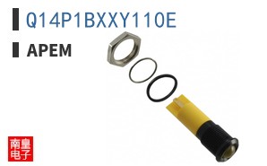 Q14P1BXXY110E