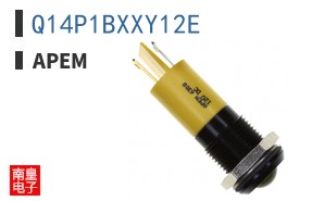 Q14P1BXXY12E