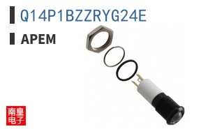 Q14P1BZZRYG24E