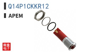 Q14P1CKKR12