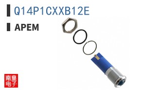 Q14P1CXXB12E