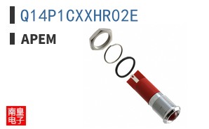 Q14P1CXXHR02E