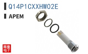 Q14P1CXXHW02E