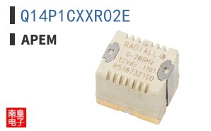 Q14P1CXXR02E