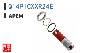 Q14P1CXXR24E