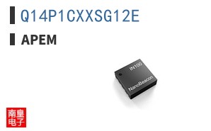 Q14P1CXXSG12E