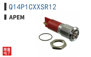 Q14P1CXXSR12