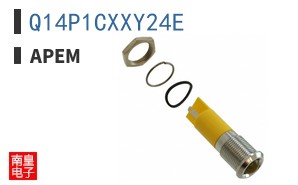 Q14P1CXXY24E