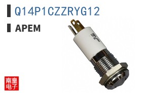 Q14P1CZZRYG12