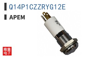 Q14P1CZZRYG12E