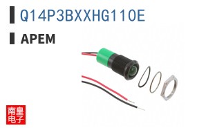 Q14P3BXXHG110E