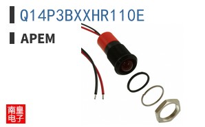 Q14P3BXXHR110E
