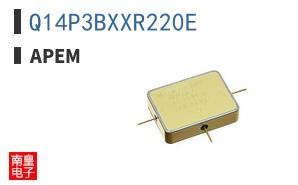 Q14P3BXXR220E