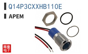 Q14P3CXXHB110E