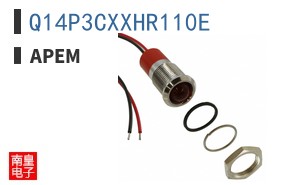 Q14P3CXXHR110E
