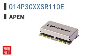 Q14P3CXXSR110E