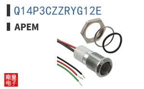 Q14P3CZZRYG12E