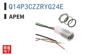 Q14P3CZZRYG24E
