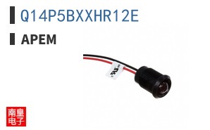 Q14P5BXXHR12E