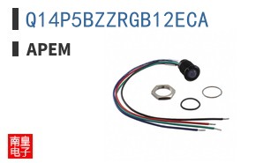 Q14P5BZZRGB12ECA