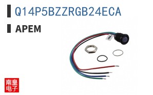 Q14P5BZZRGB24ECA