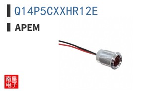 Q14P5CXXHR12E