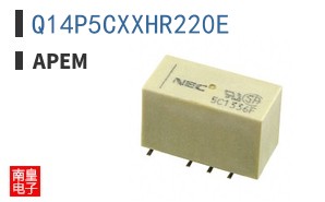 Q14P5CXXHR220E