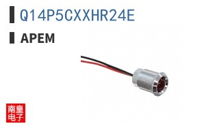 Q14P5CXXHR24E