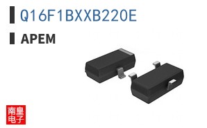 Q16F1BXXB220E