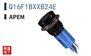 Q16F1BXXB24E