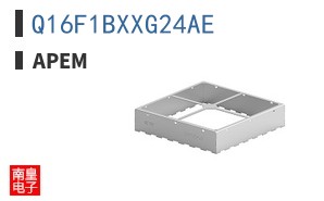 Q16F1BXXG24AE